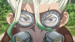 a8a13f9713f87ae01b5343d014f4a733.png