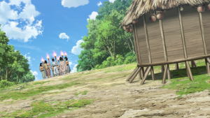b4327d05e661cc44dd2b0090af41db4b.png
