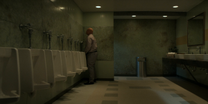 b569d3afc74a520440896381ab97b29a.png