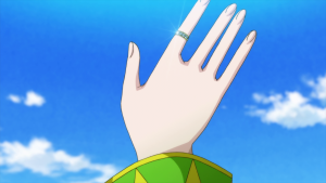 bb254fc41d2036dfb81e52d5bc89606c.png