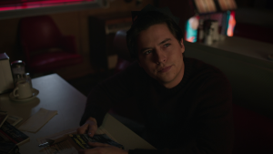bb8018085fe111d1a37448e9ccc3eb57.png