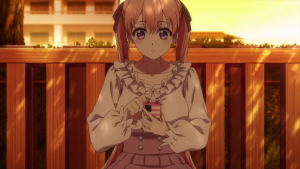 bd5602c8dadd0aa17b36a91de8cc627c.png