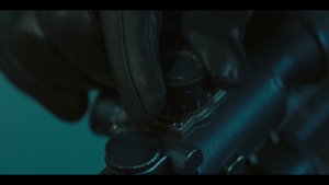 cb2b966a5baffb5883c843c58c0346a4.png
