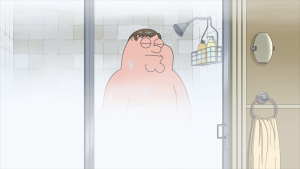 cced347703ccd5f6d13c434c237c8c2e.png
