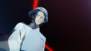 d3fb31439a0fcfe471a09e65f5b0d3b2.png