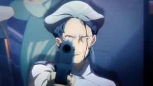 d8e7da4f199628ea0eade43696f6df2d.png