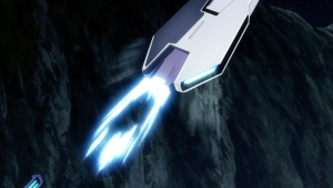 ed2798536fb6fde230a63ba1e368b2e0.png
