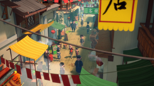 06fef94a4128ff61dc071e8d4aead9e5.png