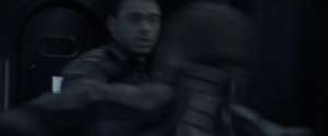 126c3d1cec81a0d6d3a47420bd30f31b.png