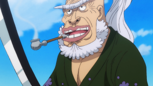 15fe7f048b7a480879fc1a4ecd480723.png