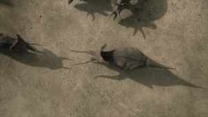 2f0422c74a8608272a4d4808cffe9308.png