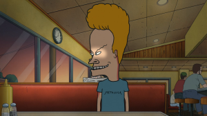 4078354e69dbb11a352a2e18a9f0af0c.png