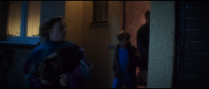 48e0576d23d7a78befa348805698440c.png