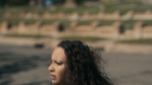 4f906e105136616c8ee34ed4a2debe20.png