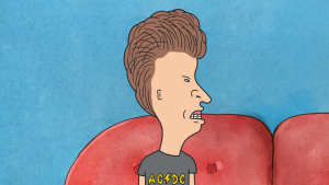 51eee3ce80106951e87d27f199e376da.png