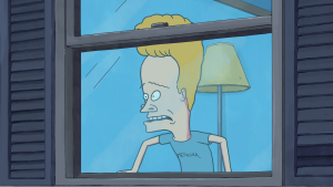 5a36481cf5abbecebadc9509d053a1e1.png