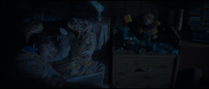 5b0361505bbda682d069ab33d7e94383.png