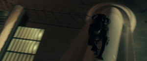 6d0c2aefb59f50535c722e99946d6f37.png