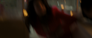 6dff0c23b7fa66ad03f3cd75d7232b31.png