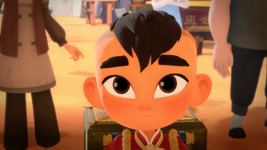 7bceb798180ffec1d255eef8fa9eb4a3.png
