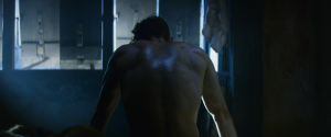 7fa5583b4c95d2a49669150c084ddad8.png
