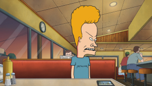 868b7f006b72f06d17a665934501a8ba.png