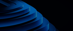 8cc4bddbd196c24fd7e6be5a030dd7a0.png
