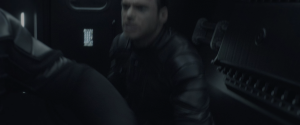 94e92f3da5b5c79a7f6bcd3d2aaaad2a.png