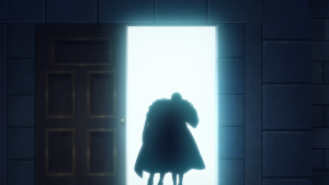 a05df6d17c237c7e72b425ab7b0592a1.png