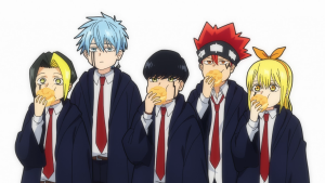 a2ca335782b48e1d86f891bd555a0b97.png