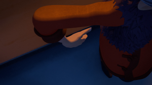 ab52a71d2fb4a2f86c985aca1dd464d7.png