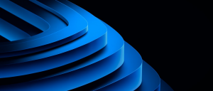 ba8a8a3681058b4d5eefee36d88e6b65.png