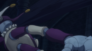 d3e12513d2757131122d387dd9bfc933.png