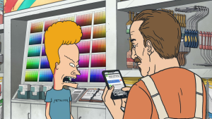 d85f5e1b912c98e6eb9b31f57923eb0b.png