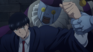 e246d6e16ea95ca5d9b8d3252f6df8e6.png