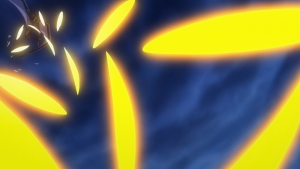 e699de8cda85f107de5b183b7d2367e3.png