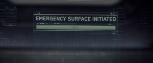 ea77190f1eaccc668fdc7bb4342e1ce7.png