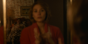 edaf9248a4582d334b4dba6a99970ac3.png