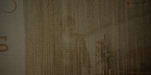 fe21080b41b4e0ffeb6b3028f8c5f2a1.png