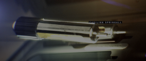 ff6b346ea70765c50aee7dda6431b37a.png