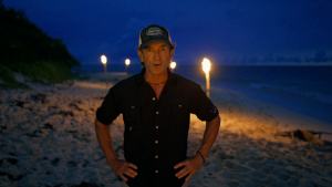 2552f2762163efca05d2ef77a5b11352.png