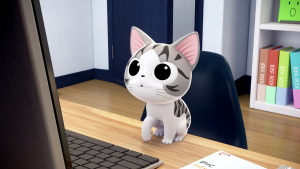 2c854608ac02c48daa701dc5f5e411b9.png