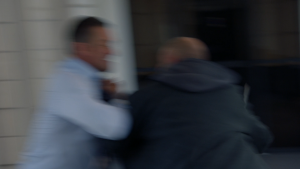 2de96058711b2ad30e6b1f5aa0c3691d.png