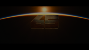 4a73b502b990f7963adac37c01287dab.png