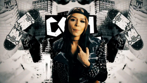 4e409181ad92b370b489a7a961016fd4.png