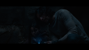 64edb497d14be3581ac6b536827c77c2.png