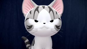 8b29c6c6ee3d058a29f41e632d7bd664.png