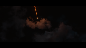 c1d1f681b0962a83ba0b060ff24d43c8.png