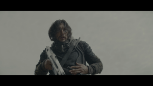 c8f1bbc4e48bcaef3348b4a808b25464.png