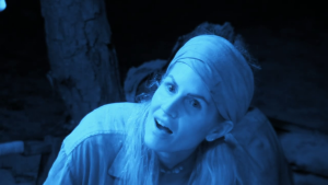 de7fb92e7f67ae68315be1e90923d645.png